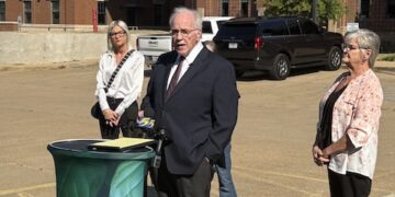 Kratom organization calls OPD investigation ‘unforgivable’