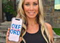 Ole Miss parent develops app for Oxford newcomers