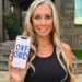 Ole Miss parent develops app for Oxford newcomers