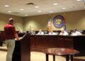 Lafayette County Board of Supervisors greenlights sale for asphalt plant site, waives public notice requirement
