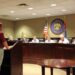 Lafayette County Board of Supervisors greenlights sale for asphalt plant site, waives public notice requirement