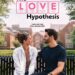 ‘The Love Hypothesis’ marks the resurgence of rom-coms