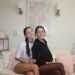 How Ole Miss students turn their dorms into homes