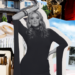 Lauren Alaina is confident, country and quippy on ‘Stages’ 