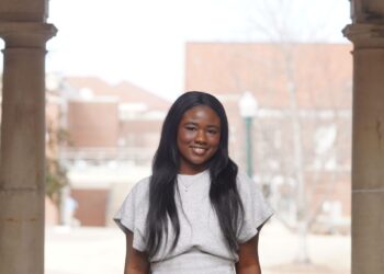 ‘Diary of a Black Girl’: the politics of code-switching