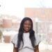 ‘Diary of a Black Girl’: the politics of code-switching