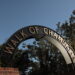 The most important walk in the Grove: The history of the Walk of Champions 