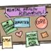 Here are UM resources for mental health