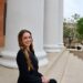 ASB executives talk plans for fall semester