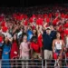Ole Miss Athletics’ grand effect on Oxford and its businesses