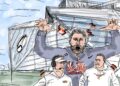 Column: Ole Miss Football’s latest triumphs have the league on notice 