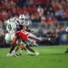 Column: The Rebel defense is lacking big-time playmakers