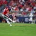 Takeaways from the Rebels’ 41-9 win over Charlotte