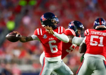 Here’s how Ole Miss and LSU stack up position-to-position