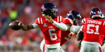Here’s how Ole Miss and LSU stack up position-to-position