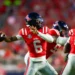 Here’s how Ole Miss and LSU stack up position-to-position