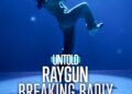 The return of Raygun