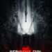 ‘Resident Evil’ is delightfully gruesome and funny