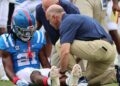 How do programs maximize players while preventing injuries? 