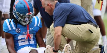 How do programs maximize players while preventing injuries? 