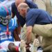How do programs maximize players while preventing injuries? 