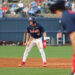 Rebel Baseball set to face UCLA, Penn State in Amegy Bank College Baseball Series