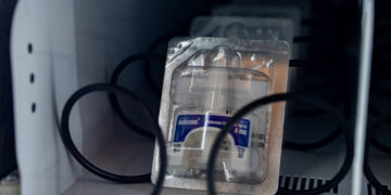 Every student has the power to save a life