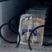 Every student has the power to save a life