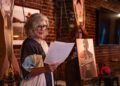 First four films revealed for the Oxford Film Festival
