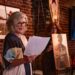 First four films revealed for the Oxford Film Festival