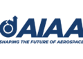 Students revive aerospace organization at UM