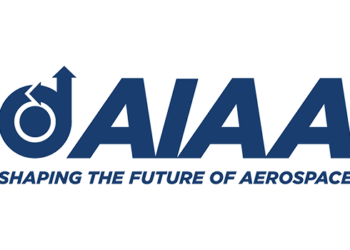 Students revive aerospace organization at UM