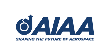 Students revive aerospace organization at UM