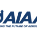 Students revive aerospace organization at UM