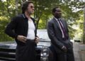 ‘By Any Means’ downplays the work of Mississippi’s civil rights activists