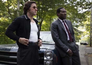 ‘By Any Means’ downplays the work of Mississippi’s civil rights activists
