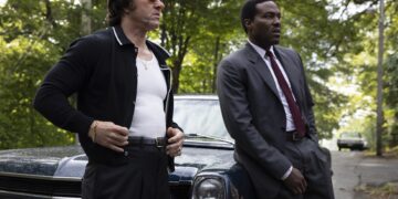 ‘By Any Means’ downplays the work of Mississippi’s civil rights activists