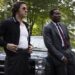 ‘By Any Means’ downplays the work of Mississippi’s civil rights activists