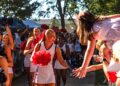 Ole Miss football traditions foster community among students