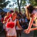 Ole Miss football traditions foster community among students