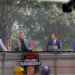 Welcome back to Oxford, College GameDay!