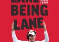 John Talty’s ‘Lane Being Lane’ unravels the mystery and chaos of Lane Kiffin