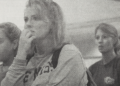 25 years later: How the University of Mississippi reacted to the 9/11 attacks