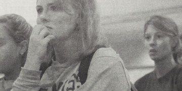 25 years later: How the University of Mississippi reacted to the 9/11 attacks