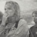 25 years later: How the University of Mississippi reacted to the 9/11 attacks