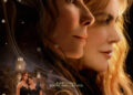 The less ‘Practical Magic’ sequel