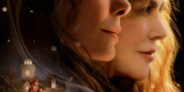 The less ‘Practical Magic’ sequel