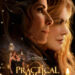The less ‘Practical Magic’ sequel