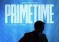 ‘Primetime’ is fascinating and engaging, but lacks a satisfying resolution
