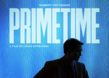 ‘Primetime’ is fascinating and engaging, but lacks a satisfying resolution